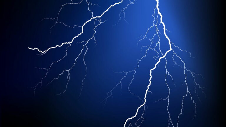 Imagem Item