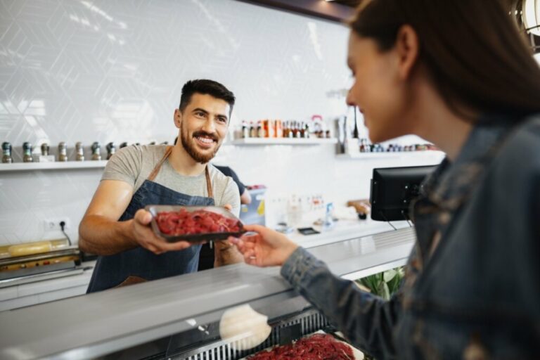 Veja os perigos da carne extremamente vermelha para a saúde