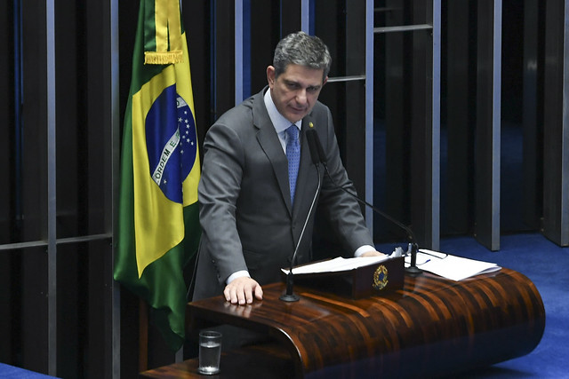 Imagem Item