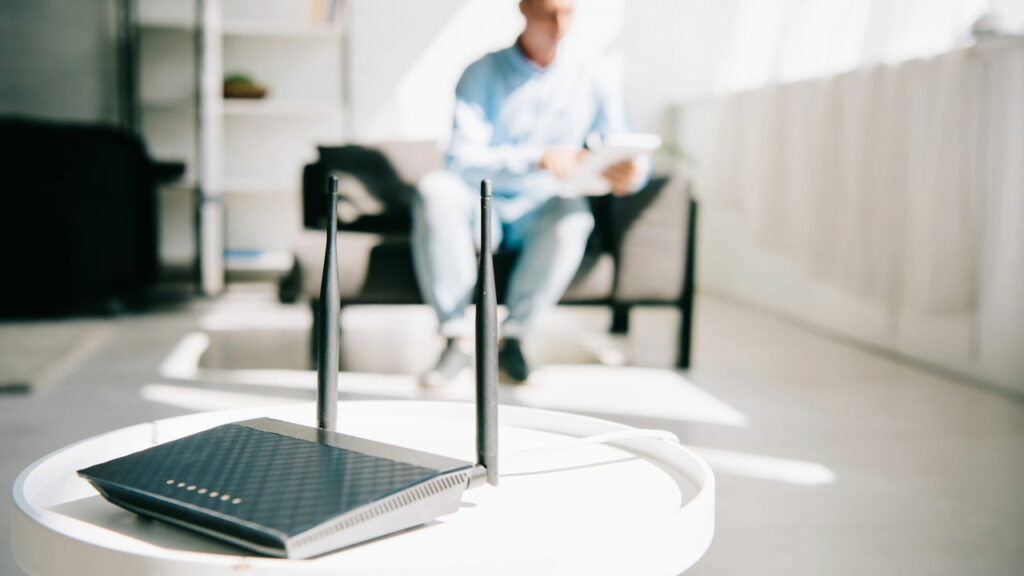 Seu Wi-Fi até 3x mais rápido com estas dicas simples