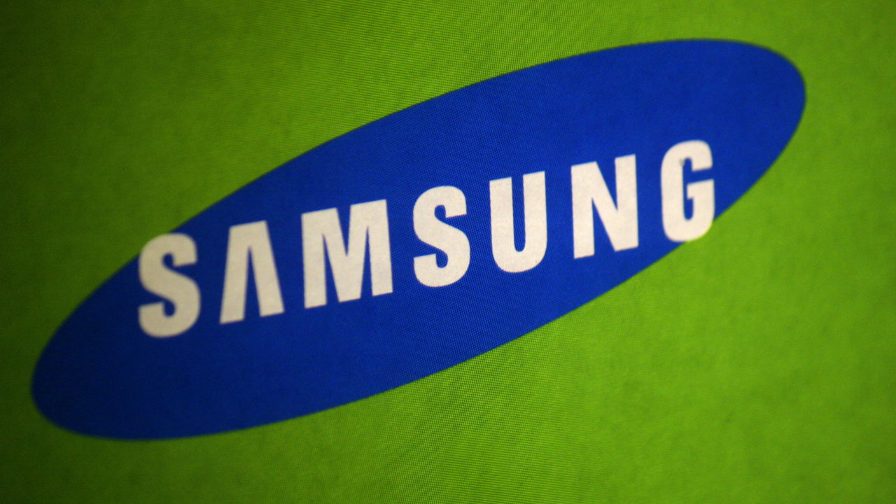 Confira os dispositivos que vão ganhar o One UI 8 da Samsung