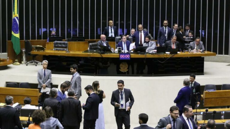 Imagem Item