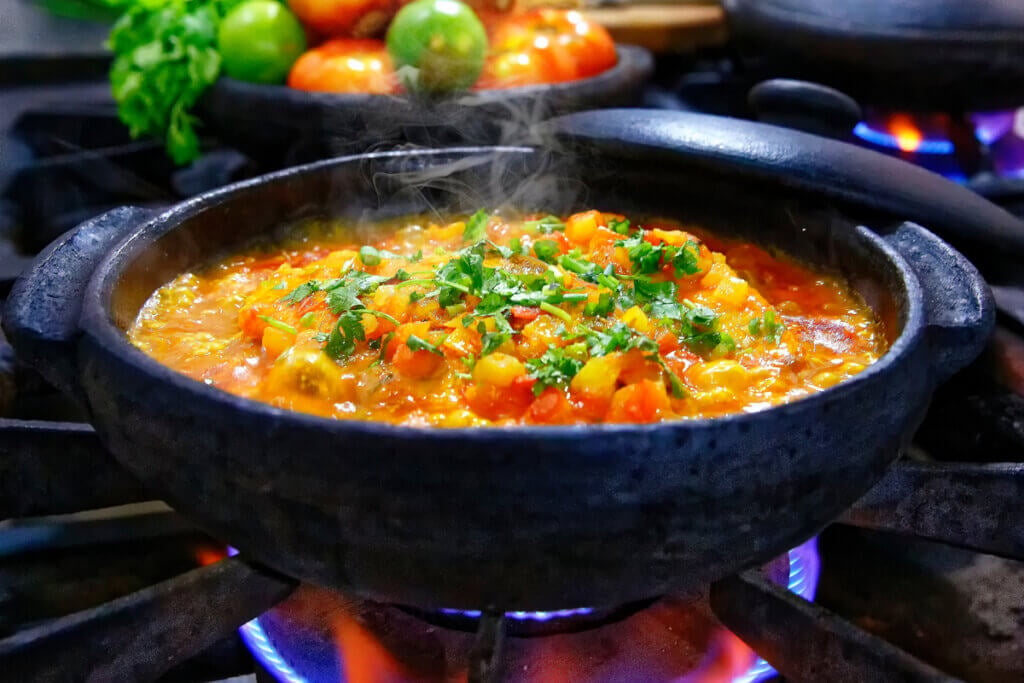 7 receitas veganas para o Dia das Mães