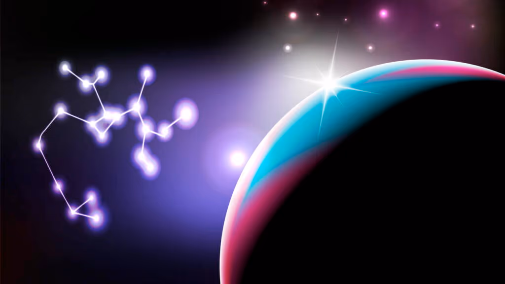 Sagitário no auge? Por que esse signo será rico em 2025