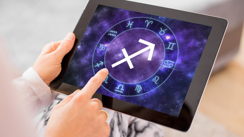 Os signos que vão viver grandes paixões em agosto de 2025