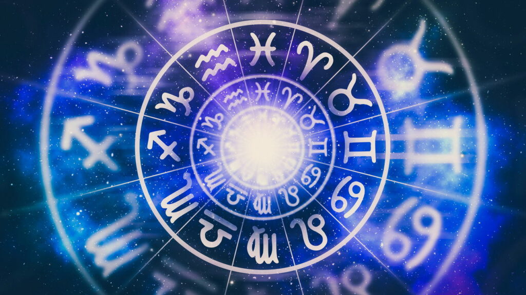 Esses signos vão aproveitar melhor as chances de enriquecer com a internet