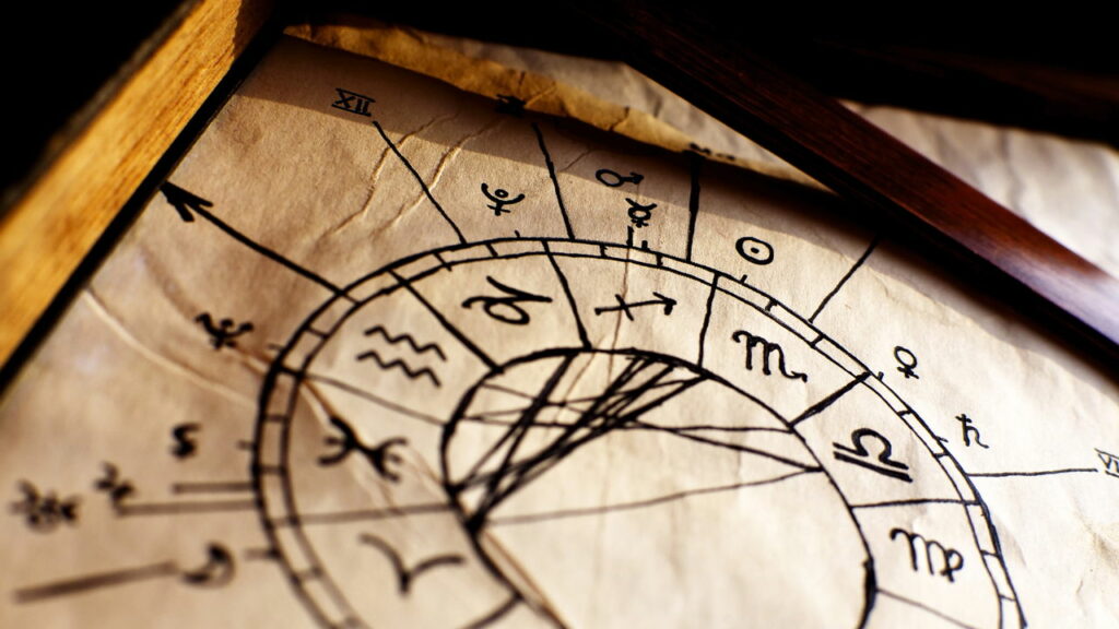 Esses signos vão aproveitar melhor as chances de enriquecer com a internet