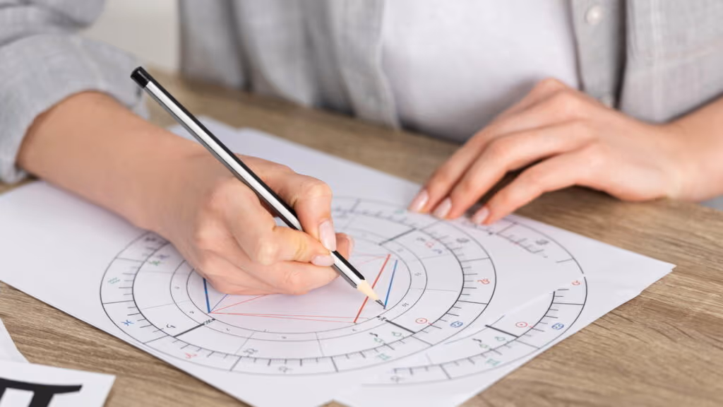 Esses são os signos considerados mais calculistas