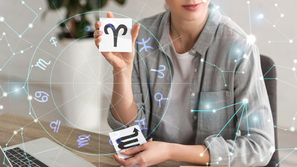 Esses signos vão atrair novas fontes de renda ainda este ano