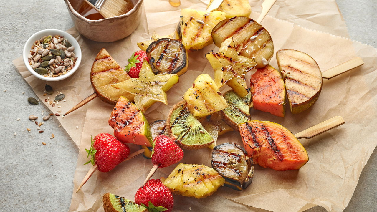 Sobremesa depois do churrasco? Veja as melhores opções brasileiras