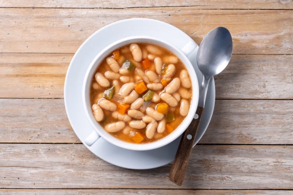 7 cremes e sopas funcionais para ajudar a emagrecer no inverno