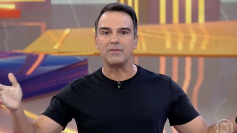 Imagem Item