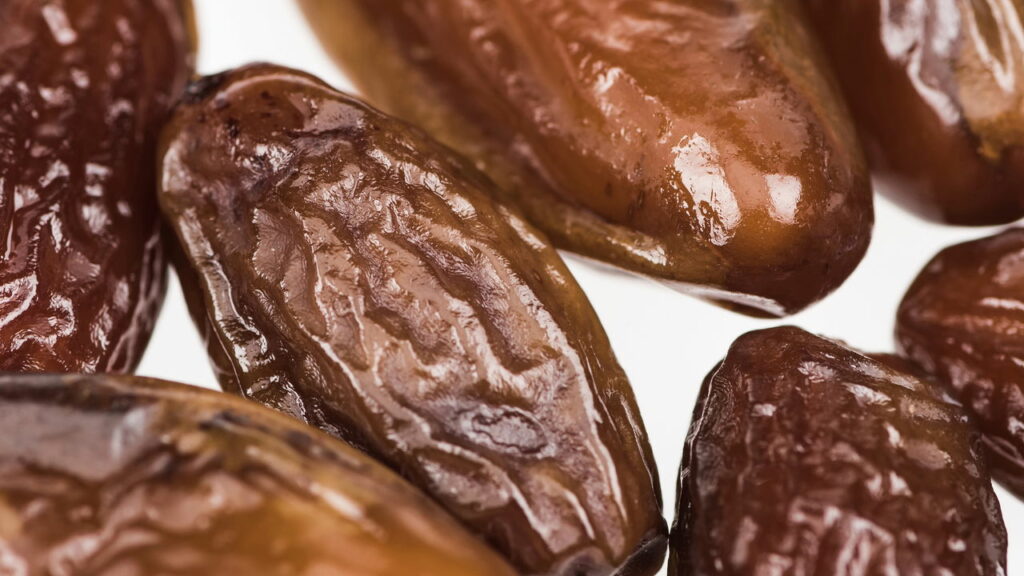 Um dos superalimentos mais antigos do mundo que você pode ter em casa