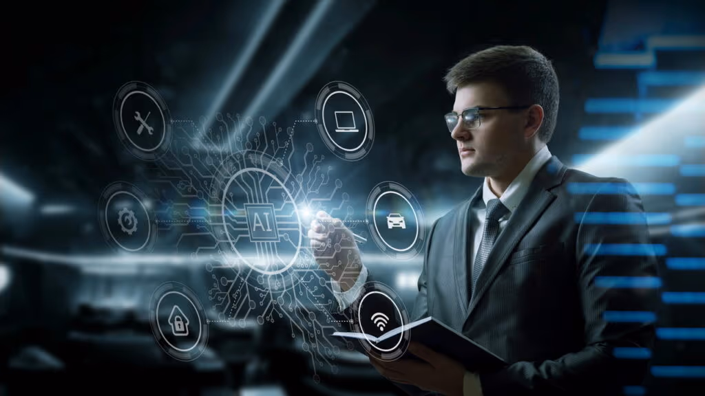 5 carreiras de tecnologia em alta que você pode começar agora