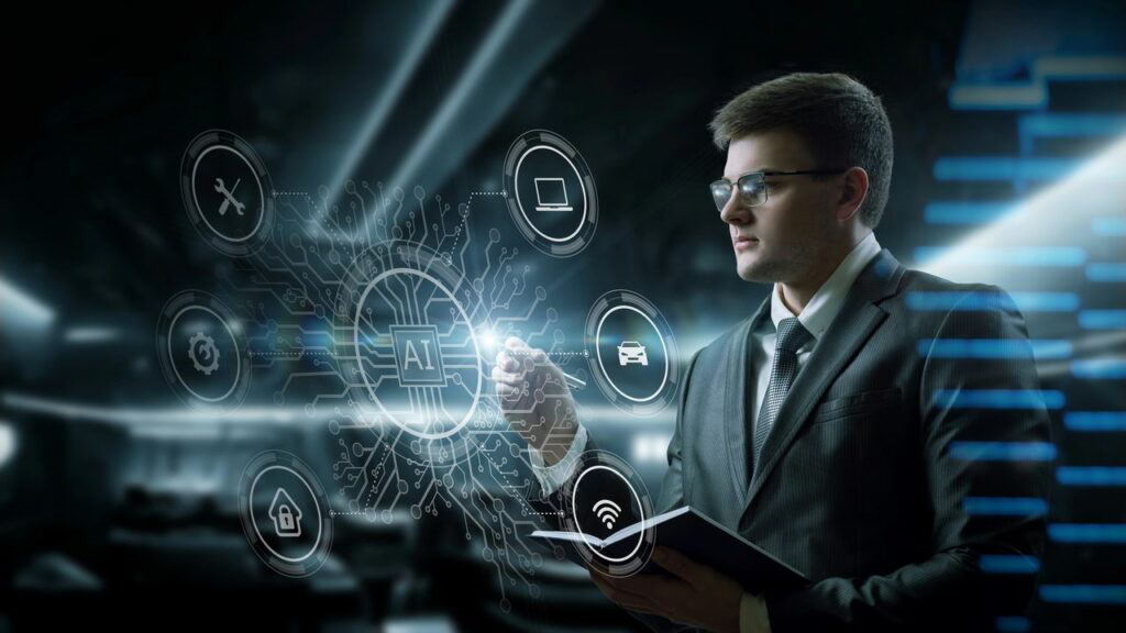 5 carreiras de tecnologia em alta que você pode começar agora