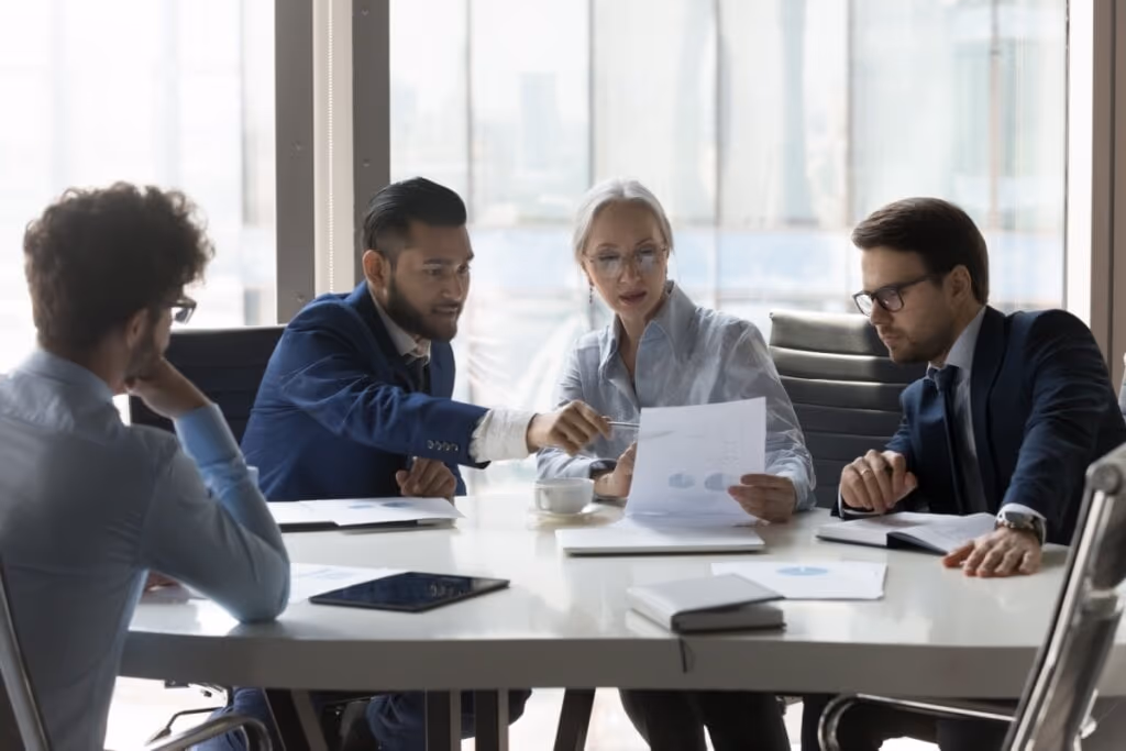 6 passos para conquistar e fidelizar mais clientes