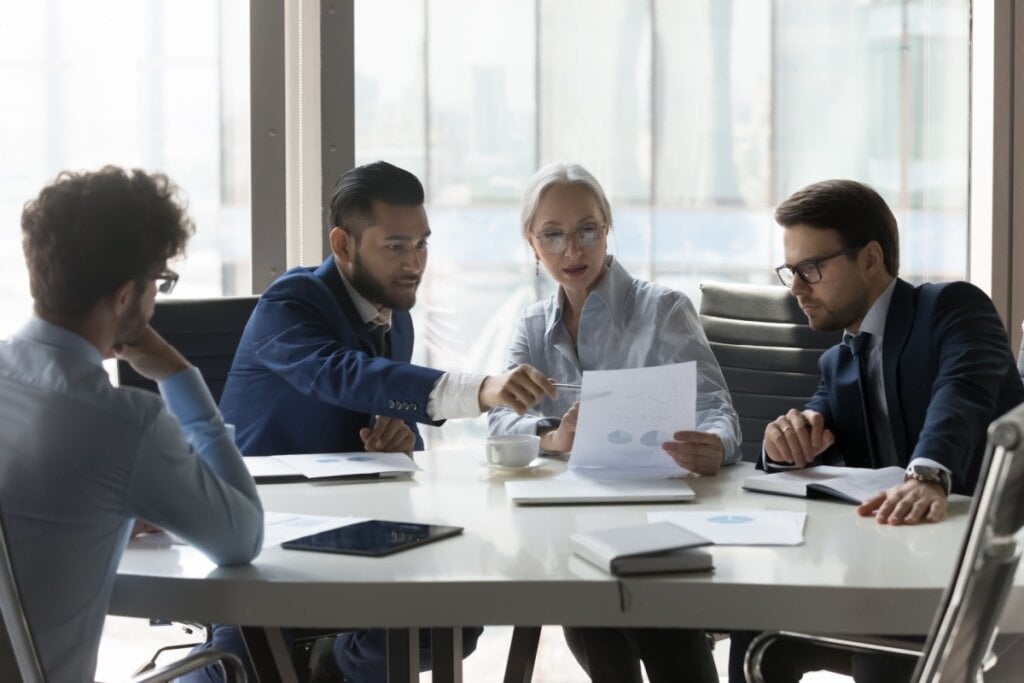 6 passos para conquistar e fidelizar mais clientes