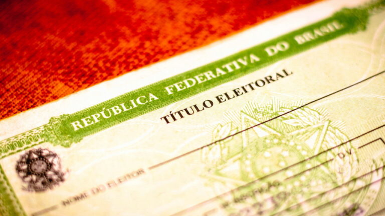 Imagem Item