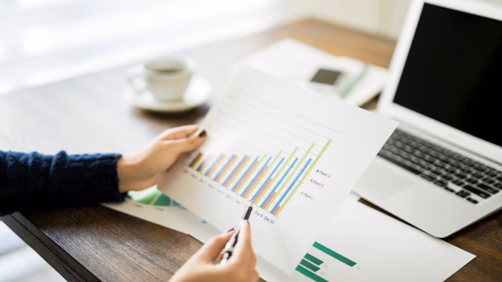 Como ganhar dinheiro com inteligência artificial mesmo sem ser programador