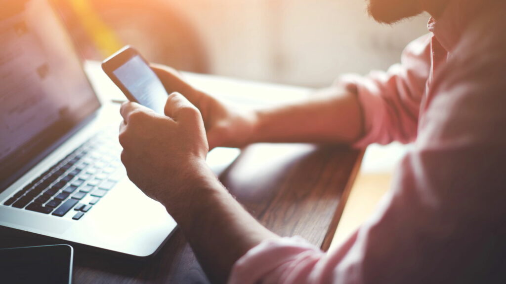 Profissões para quem ama tecnologia, mas não quer programar