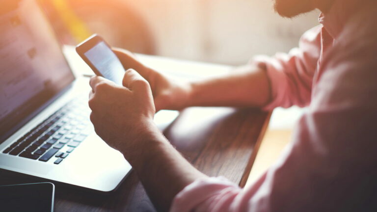 Profissões para quem ama tecnologia, mas não quer programar