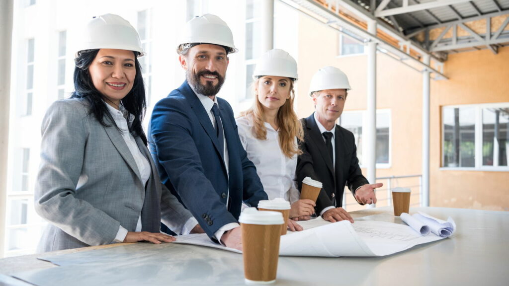 Trabalho em feriado agora exige acordo sindical obrigatório