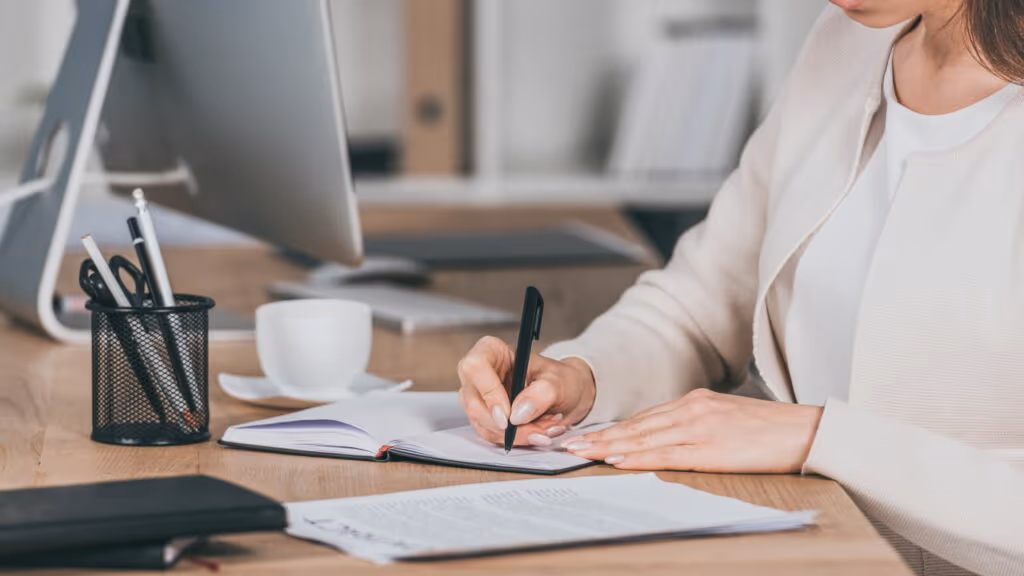 Os setores que continuam contratando mesmo em tempos de crise