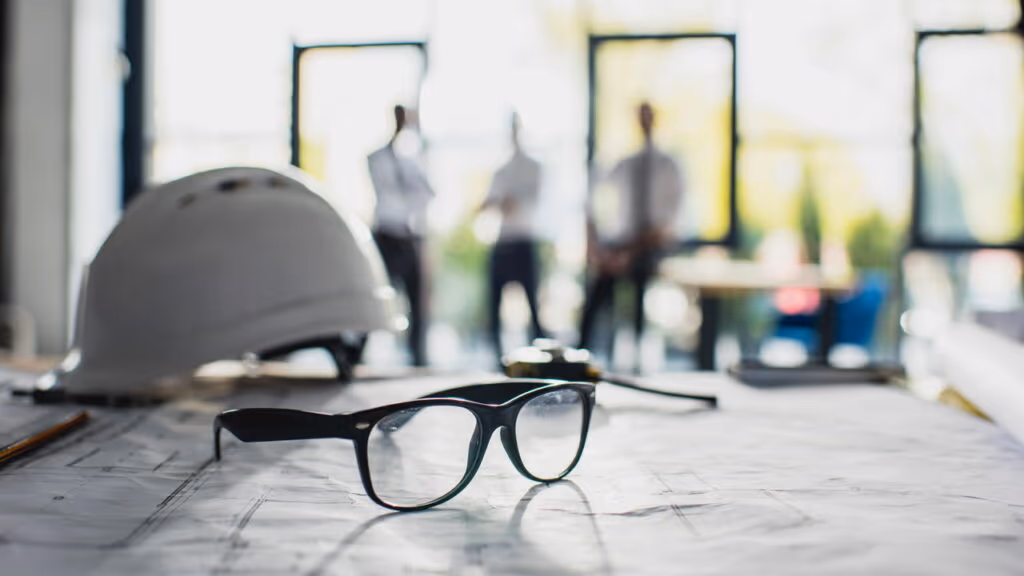 Esses são os cursos técnicos mais bem pagos do Brasil