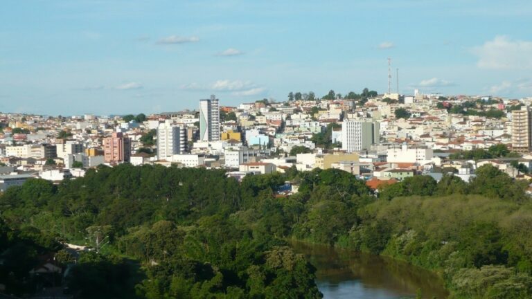 Imagem Item
