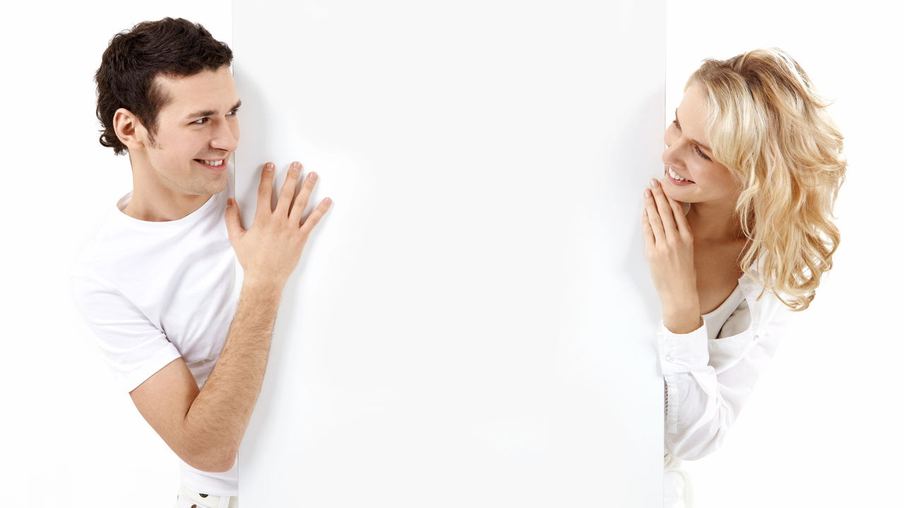 O que o contato visual prolongado realmente significa de acordo com a psicologia