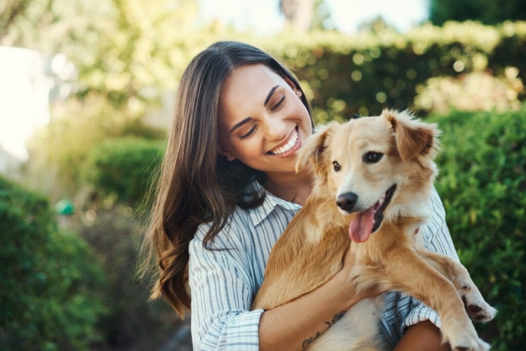 8 motivos para manter a rotina de cães e gatos 