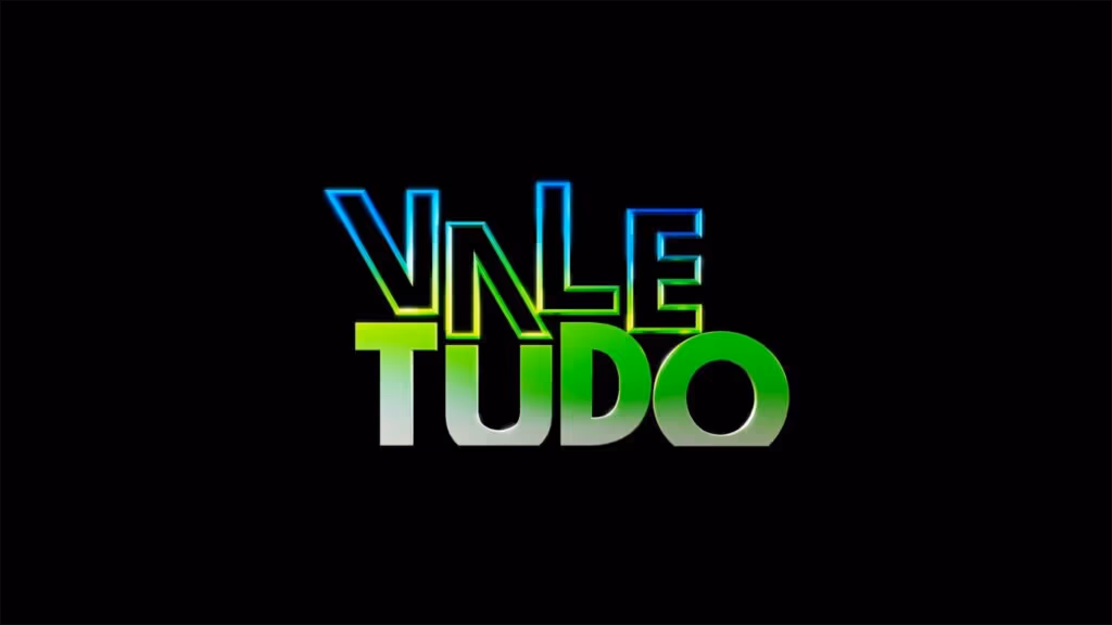 Novela da Globo faz pedidos de pensão alimentícia dispararem