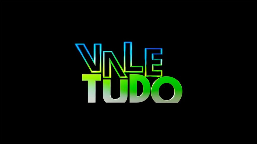 Novela da Globo faz pedidos de pensão alimentícia dispararem