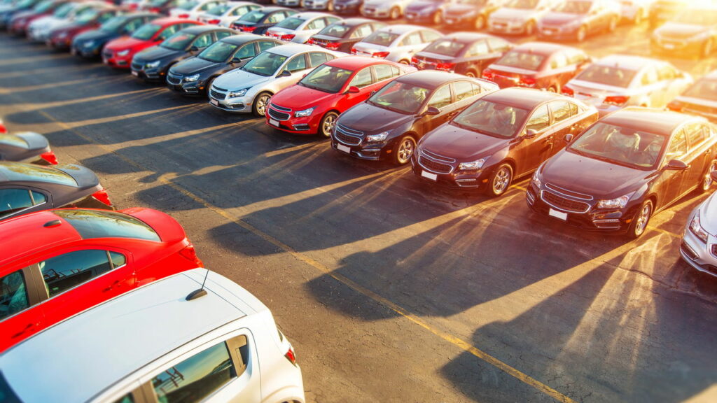 Esses acessórios populares podem ser considerados irregularidades no veículo