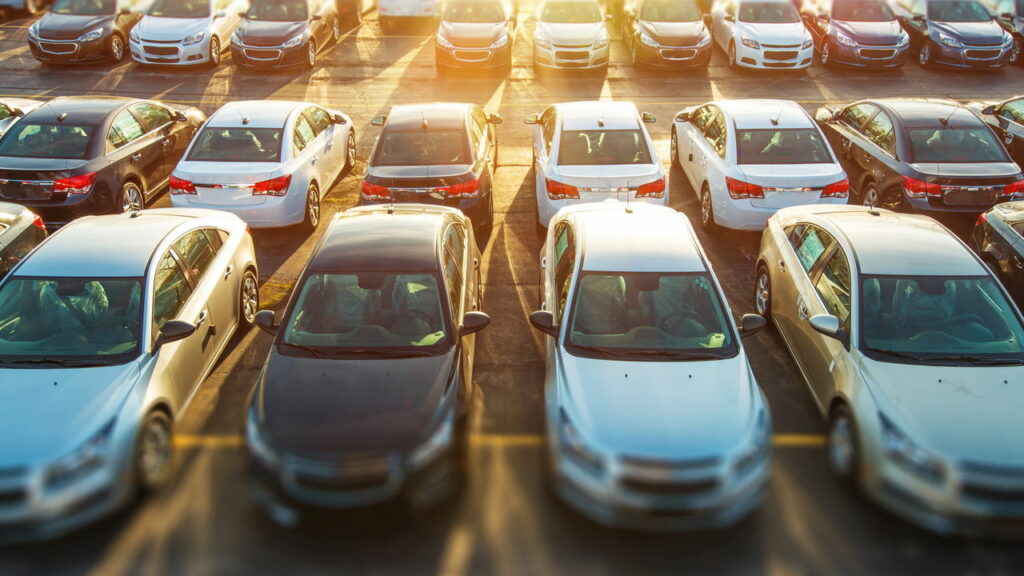 Como o excesso de barulho do carro pode ser punido pelo Código de Trânsito