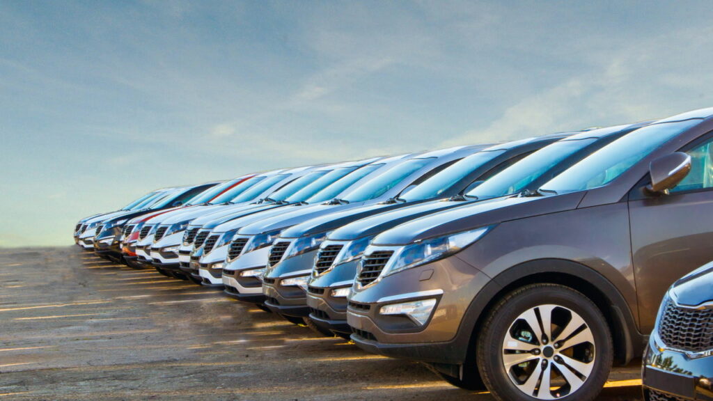 Como o excesso de barulho do carro pode ser punido pelo Código de Trânsito