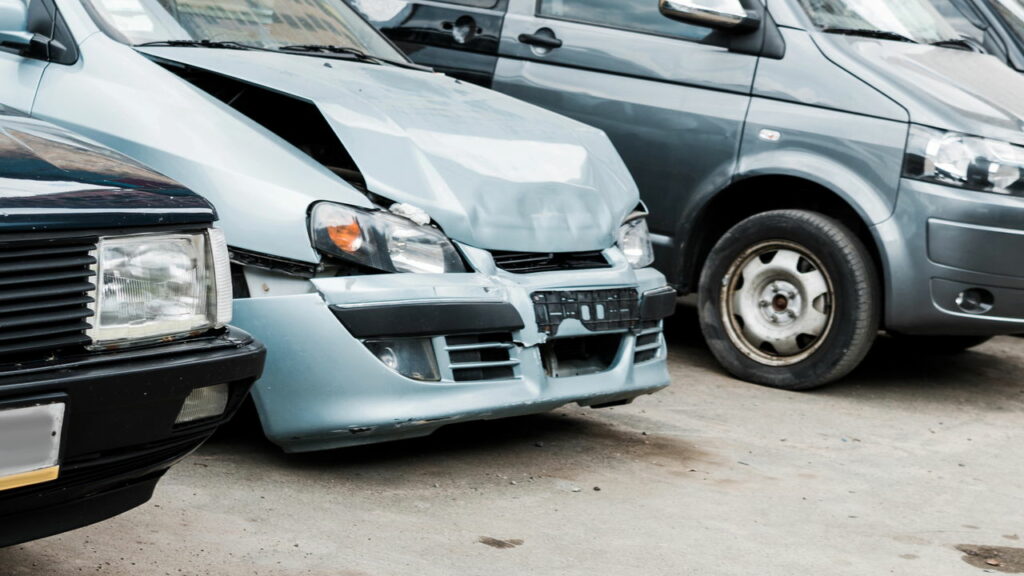 Essas modificações no carro exigem autorização prévia do Detran
