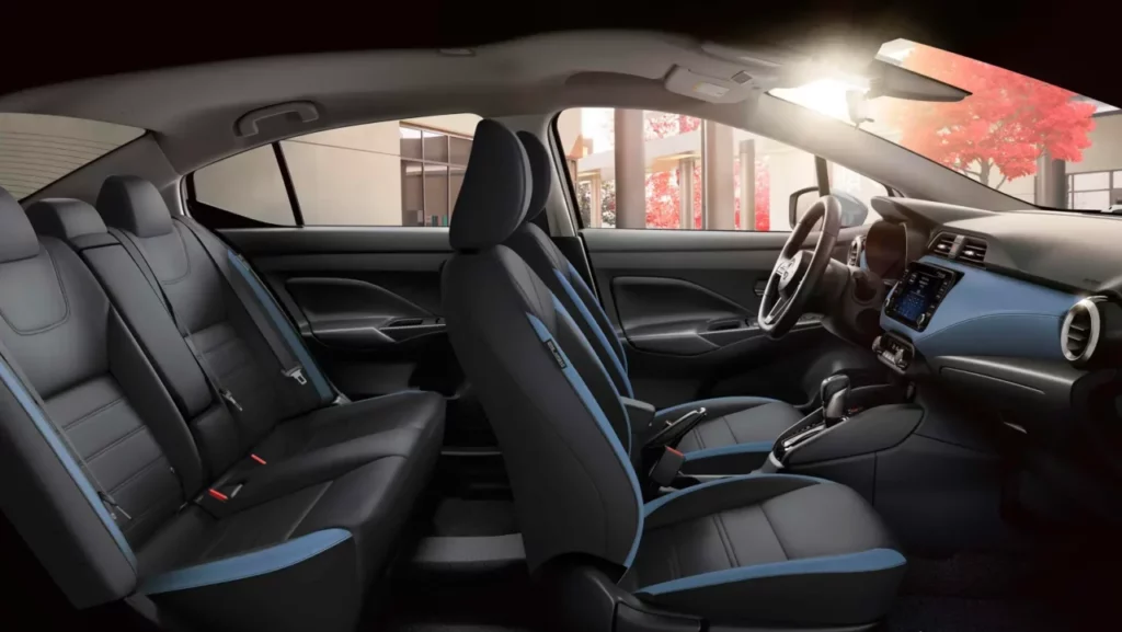 Esse carro da Nissan vale ouro, mas quanto custa mantê-lo anualmente?