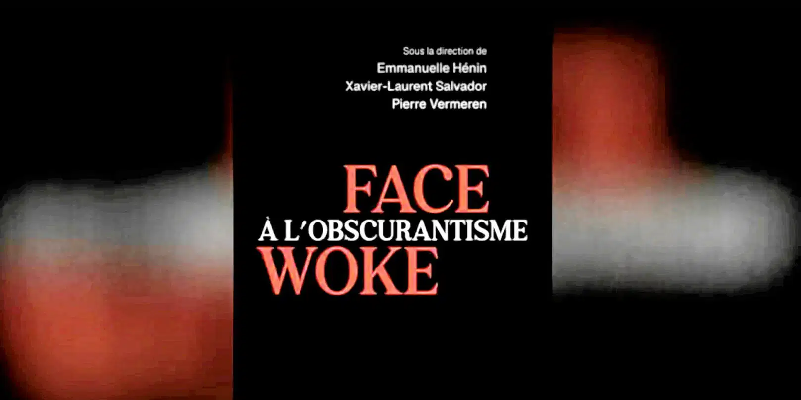 Crusoé: O livro que a esquerda woke tentou censurar