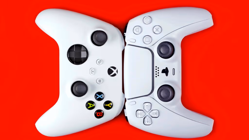Aumento no Xbox pode atingir até quem joga no PS! Veja