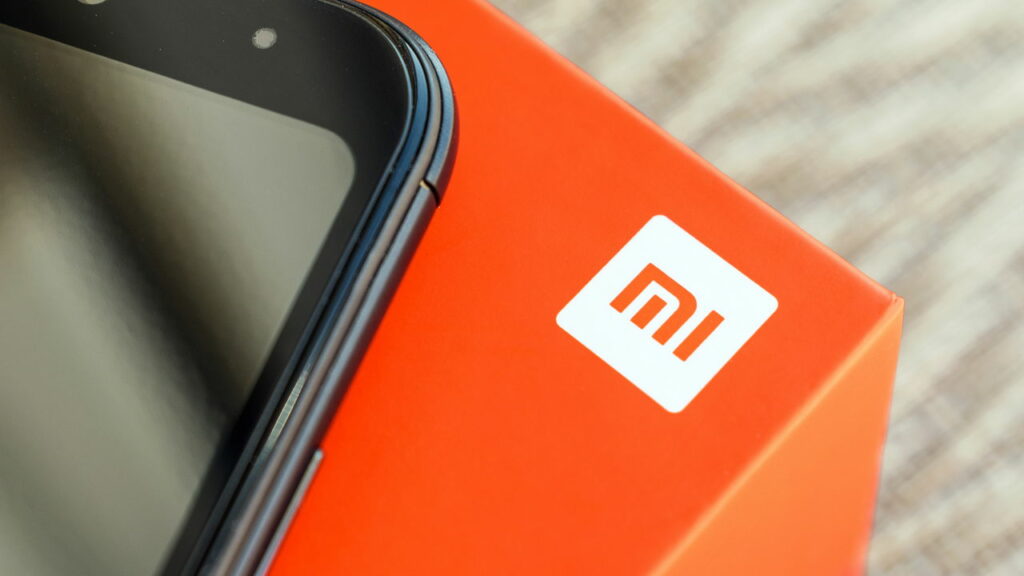 Conheça os melhores celulares da Xiaomi para 2025