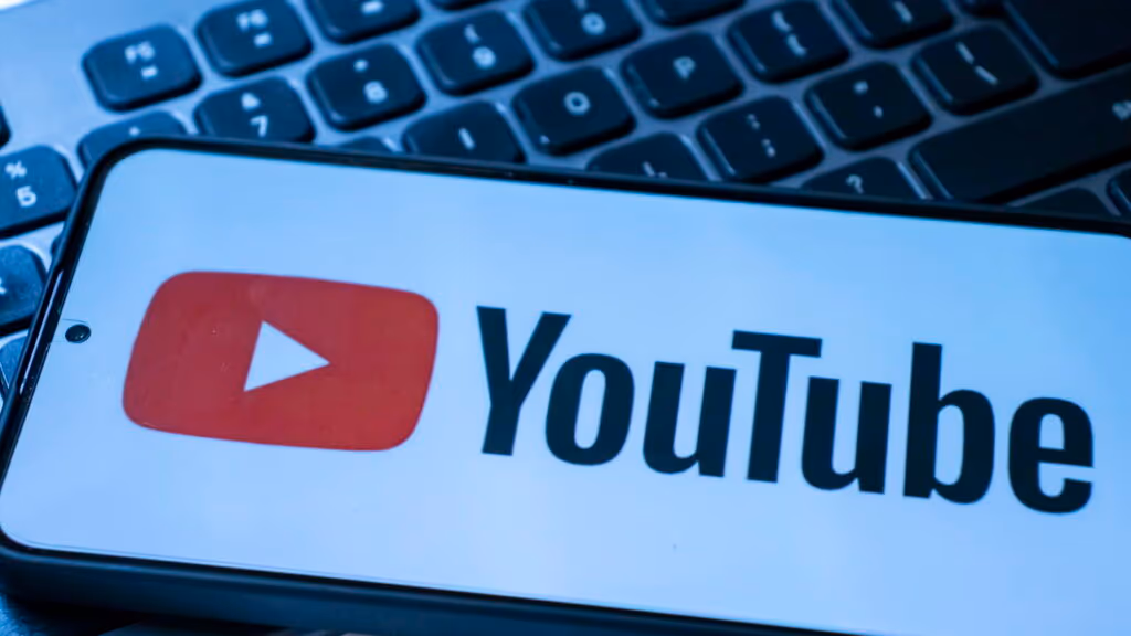 YouTube se inspira no Spotify e lança novidade