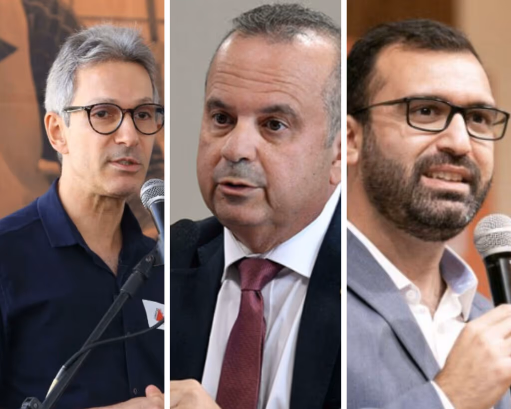 “Faz tempo que o piloto sumiu”, oposição reage à trapalhada do governo Lula sobre IOF