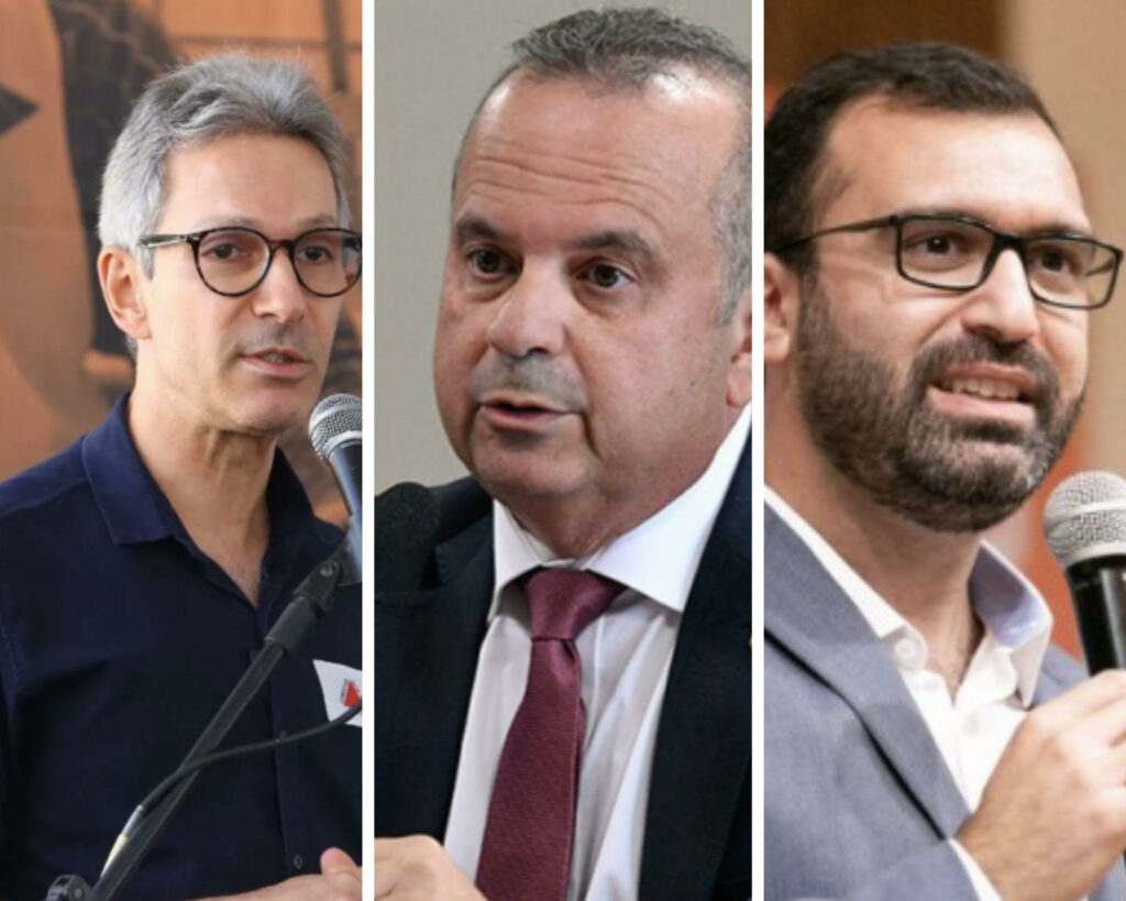 “Faz tempo que o piloto sumiu”, oposição reage à trapalhada do governo Lula sobre IOF
