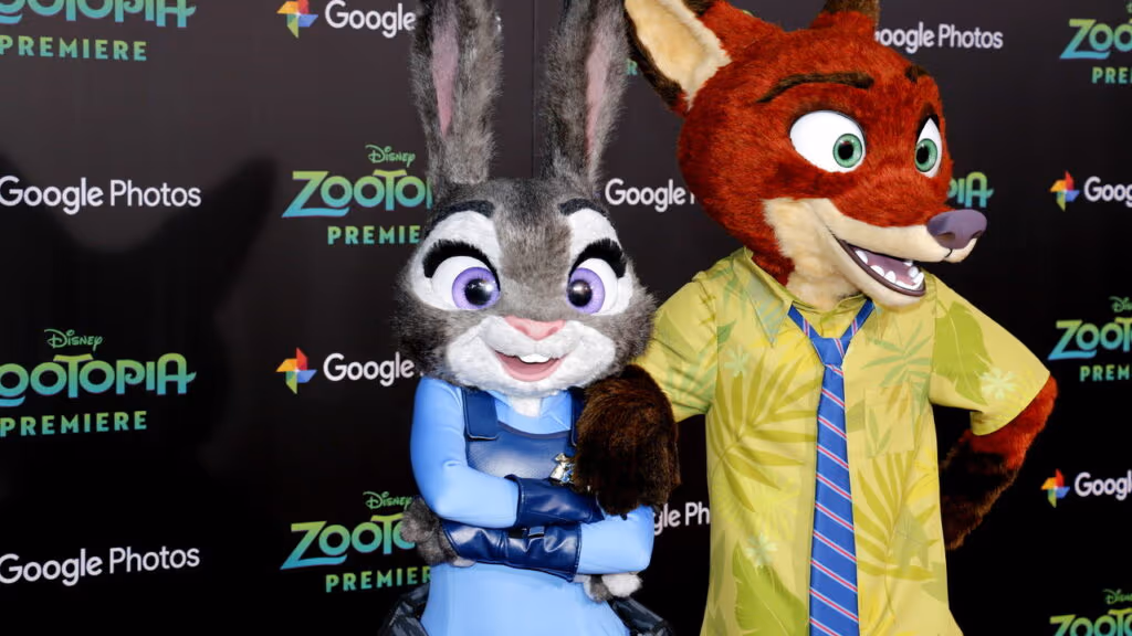 O retorno de “Zootopia”: O que esperar da sequência?