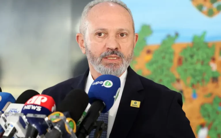 Imagem Destaque