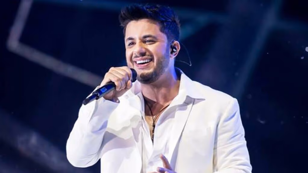 Cristiano Araújo: Uma década sem o cantor sertanejo