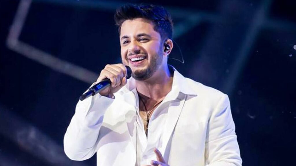 Cristiano Araújo: Uma década sem o cantor sertanejo