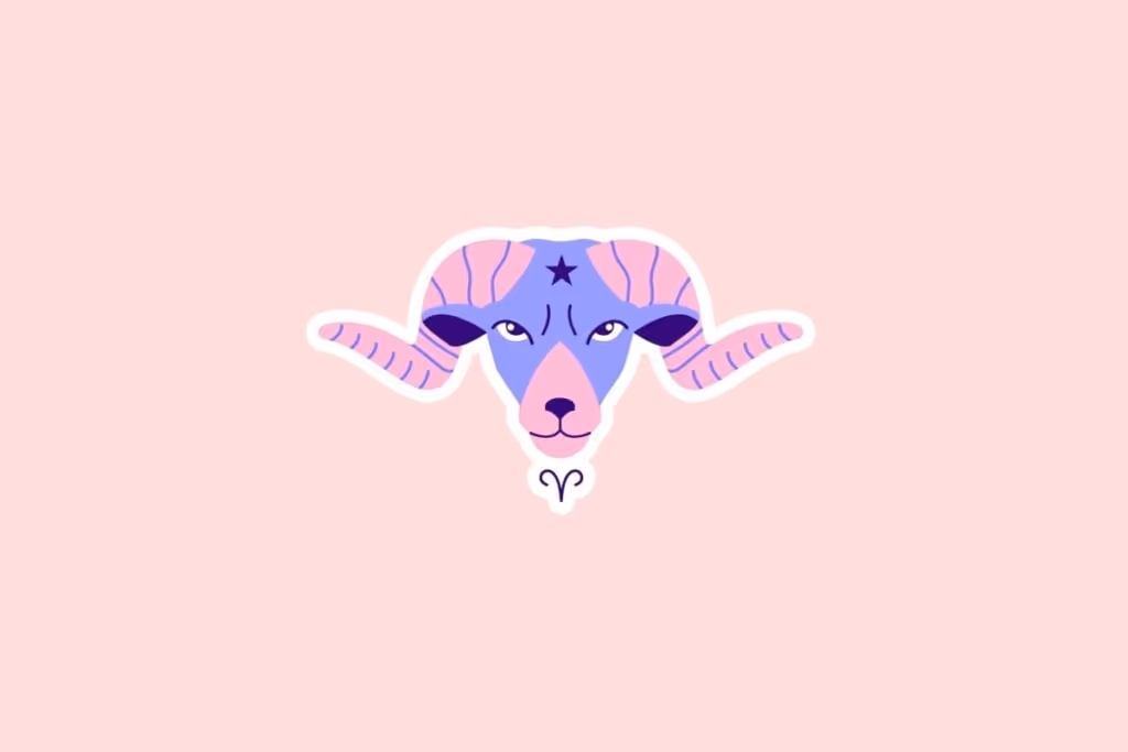 Horóscopo do dia: previsão para os 12 signos em 10/06/2025