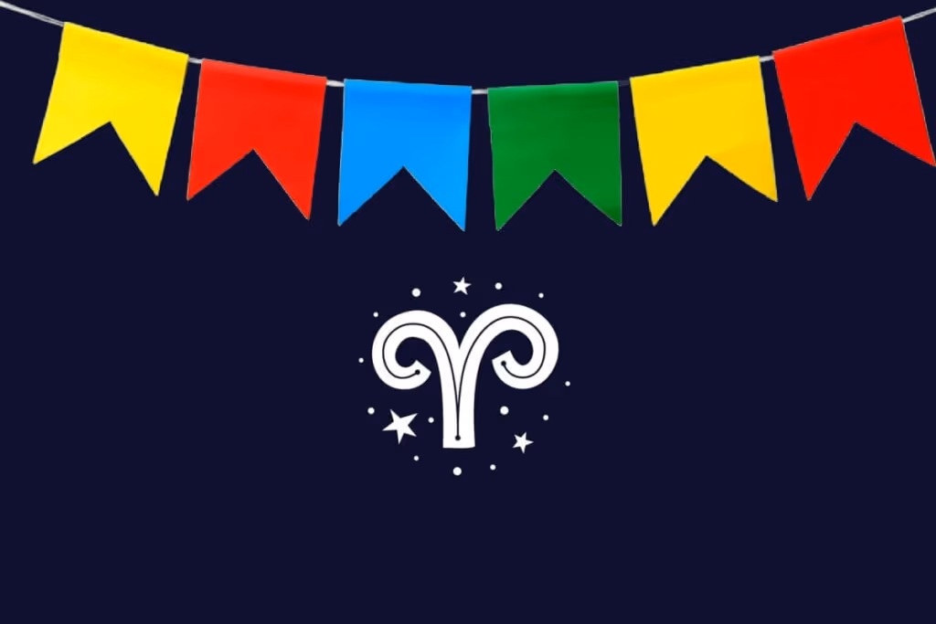 Veja como cada signo curte e se veste nas festas juninas
